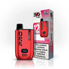 IVG Pro 12 Vape Pod Kit Wholesale
