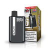 IVG SAVR Vape Pod Kit Wholesale