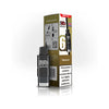 IVG SAVR Prefilled Vape Pods Wholesale