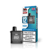 IVG Smart Max Prefilled Pod Refill Wholesale