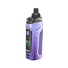 Innokin Coolfire PZPulse Vape Kit Wholesale