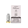Innokin PZP Max Coils Wholesale
