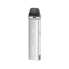 Innokin Trine SE Vape Kit Wholesale