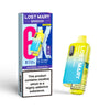 Lost Mary BM6000 Pod Kit Wholesale