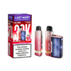 Lost Mary Nera 30K Fullview Pod Kit Wholesale