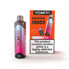 Memers Wukong V10000 Prefilled Pod Kit Wholesale