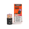 Memers Wukong V10000 Pods Prefilled Wholesale