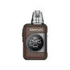 Oxva Xlim SQ Pro 2 Pod Kit Wholesale