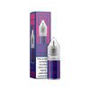 Pod Salt Nexus Nic Salt Wholesale
