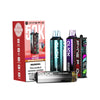 Pyne Pod Click 50K Pod Kit Wholesale