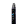 Uwell Caliburn G3 Pro Pod Kit Wholesale