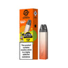 Vaporesso Deliciu Mate Prefilled Pod Kit Wholesale