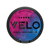Velo Slim Nicotine Pouches Wholesale