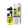 Vapes Bars Angel 20K Vape Pod Kit Wholesale