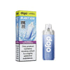 Vaporesso Dojo Blast 10K Vape Kit Wholesale