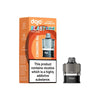 Vaporesso Dojo Blast 6000 Pods Prefilled Wholesale