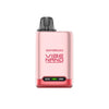 Vaporesso Vibe Nano Vape Kit Wholesale