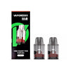 Vaporesso Vibe Pod Cartridges Wholesale