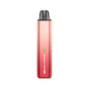 Vaporesso Vibe SE Vape Kit Wholesale