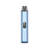 Vaporesso Vibe Vape Kit Wholesale