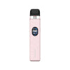 Vaporesso Xros 5 Vape Kit Wholesale