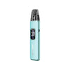 VooPoo Argus G3 Pod Kit Wholesale