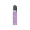 Voopoo Argus Z2 Pod Vape Kit Wholesale