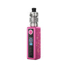 VooPoo Vinci Spark 100 Vape Kit Wholesale