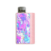 Aspire Gotek Nano Pod Vape Kit Wholesale