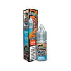Seriously Tropical Nic Salt Wholesale