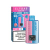 Elf Bar Dual 10K Prefilled Pod Kit Wholesale