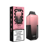 Elux Cyberover 6000 Prefilled Pod Kit Wholesale