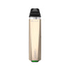 Elux Cyberover P1 Pod Kit Wholesale