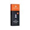 Geekvape J Coils Series Wholesale