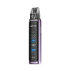 Geekvape Wenax Q Ultra Vape Kit Wholesale