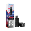 Hayati Pro Max Plus 6K Prefilled Pod Refill Wholesale