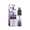 Hayati Pro Max Plus 6K Pod Kit Wholesale