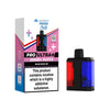 Hayati Pro Ultra Plus 25000 Prefilled Pod Refill Wholesale