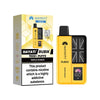 Hayati Rubik 7000 Prefilled Pod Kit Wholesale