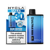 Hyola Ultra 30K Vape Kit Wholesale
