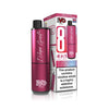 IVG 2400 Vape Pod Kit Wholesale