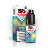 IVG Intense Nic Salts Wholesale