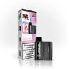 IVG Pro 12 Pods Prefilled Wholesale