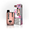 IVG Pro 12 Vape Pod Kit Wholesale