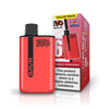 IVG SAVR Vape Pod Kit Wholesale