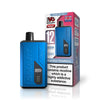 IVG Smart Max Prefilled Pod Kit Wholesale
