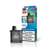 IVG Smart Max Prefilled Pod Refill Wholesale