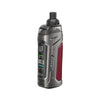 Innokin Coolfire PZPulse Vape Kit Wholesale