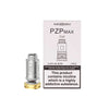 Innokin PZP Max Coils Wholesale