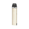 Innokin Trine SE Vape Kit Wholesale